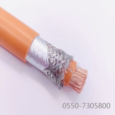 龙八- long8(国际)唯一官方网站