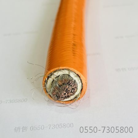 龙八- long8(国际)唯一官方网站