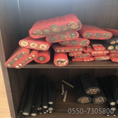 龙八- long8(国际)唯一官方网站