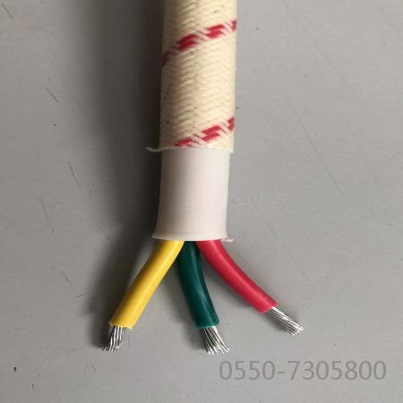 龙八- long8(国际)唯一官方网站