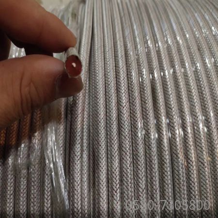 龙八- long8(国际)唯一官方网站