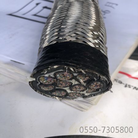 龙八- long8(国际)唯一官方网站