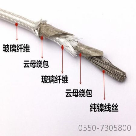 龙八- long8(国际)唯一官方网站