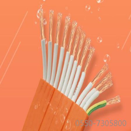 龙八- long8(国际)唯一官方网站