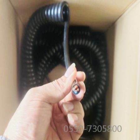 龙八- long8(国际)唯一官方网站