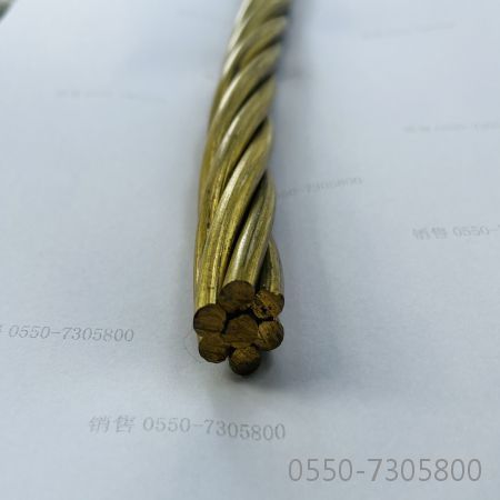 龙八- long8(国际)唯一官方网站