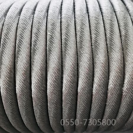 龙八- long8(国际)唯一官方网站