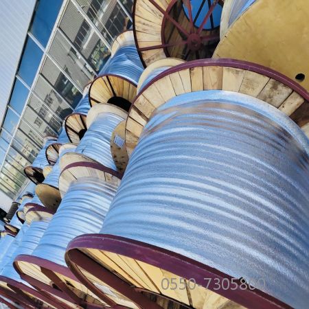 龙八- long8(国际)唯一官方网站