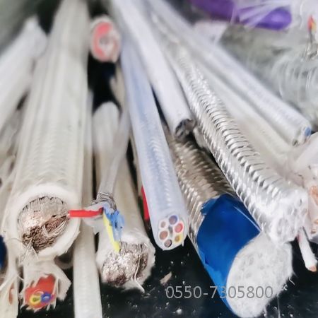 龙八- long8(国际)唯一官方网站