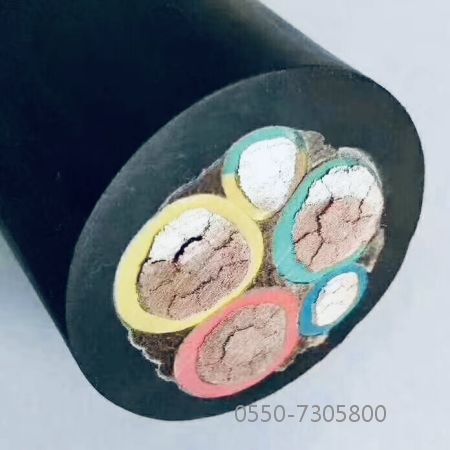 龙八- long8(国际)唯一官方网站