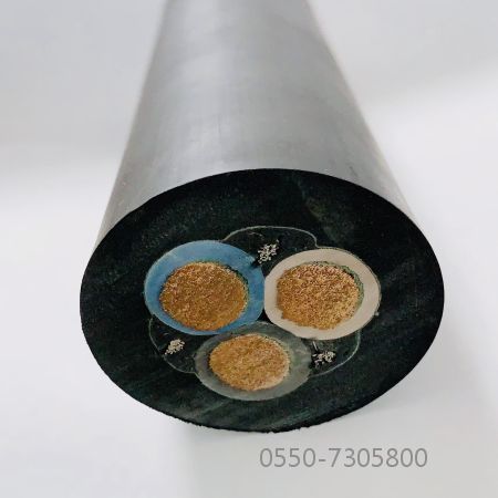 龙八- long8(国际)唯一官方网站