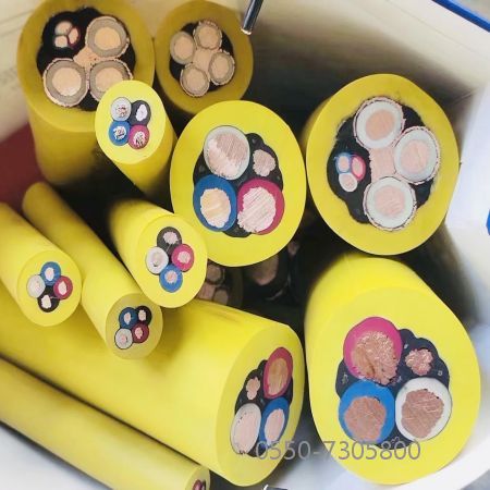 龙八- long8(国际)唯一官方网站