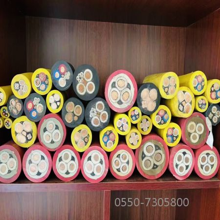 龙八- long8(国际)唯一官方网站