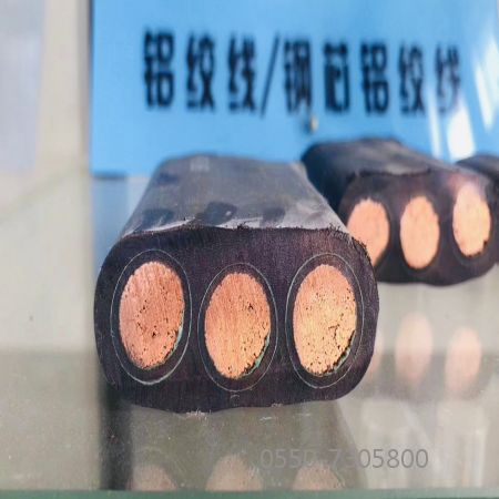 龙八- long8(国际)唯一官方网站