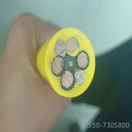 龙八- long8(国际)唯一官方网站