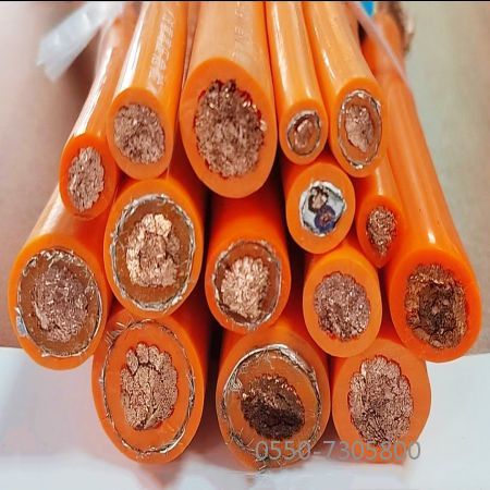 龙八- long8(国际)唯一官方网站