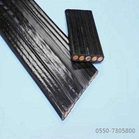 龙八- long8(国际)唯一官方网站