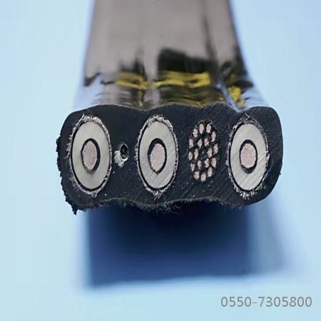 龙八- long8(国际)唯一官方网站