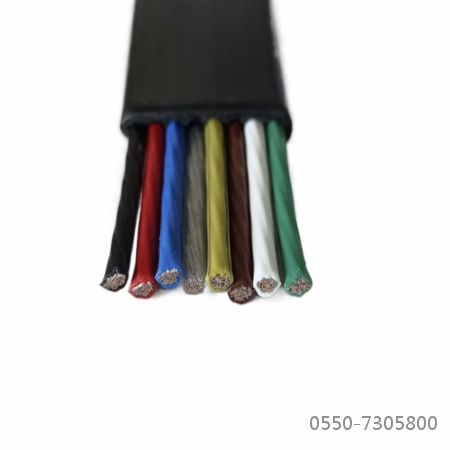 龙八- long8(国际)唯一官方网站