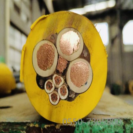 龙八- long8(国际)唯一官方网站