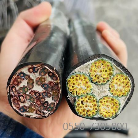 龙八- long8(国际)唯一官方网站