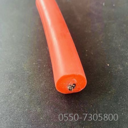 龙八- long8(国际)唯一官方网站