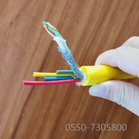 龙八- long8(国际)唯一官方网站