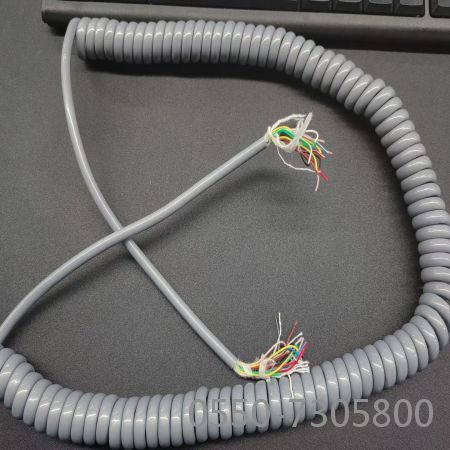 龙八- long8(国际)唯一官方网站