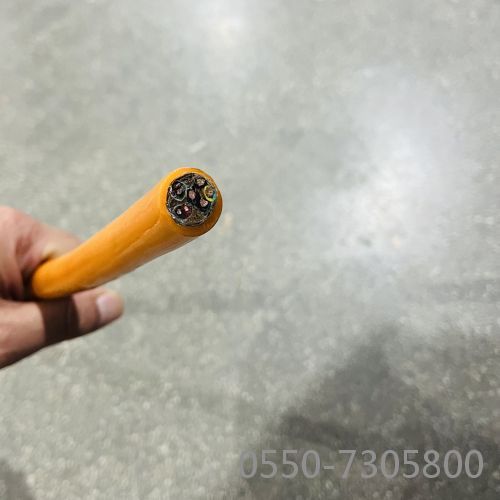 龙八- long8(国际)唯一官方网站