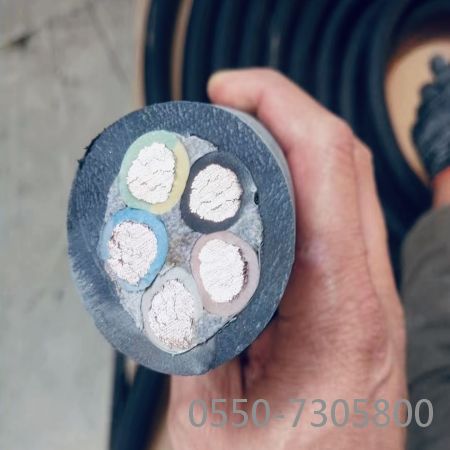 龙八- long8(国际)唯一官方网站