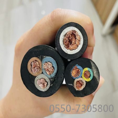 龙八- long8(国际)唯一官方网站