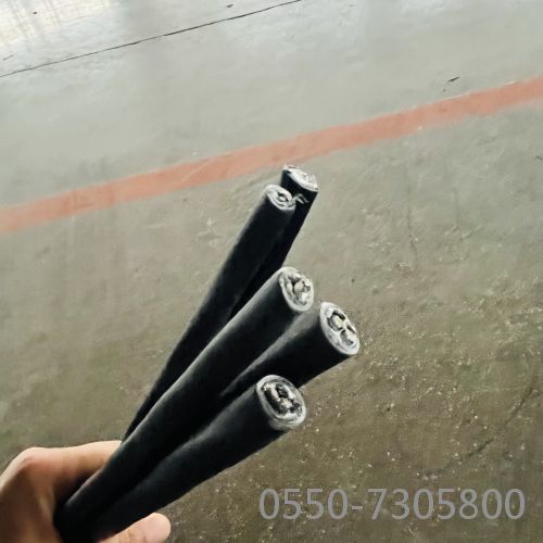 龙八- long8(国际)唯一官方网站