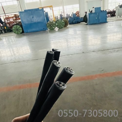 龙八- long8(国际)唯一官方网站