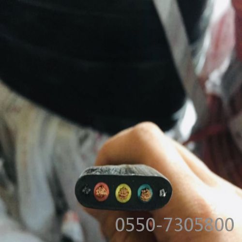 龙八- long8(国际)唯一官方网站