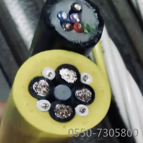 龙八- long8(国际)唯一官方网站