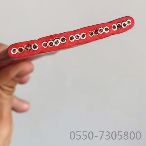 龙八- long8(国际)唯一官方网站