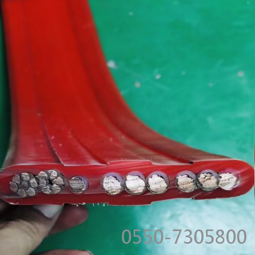 龙八- long8(国际)唯一官方网站