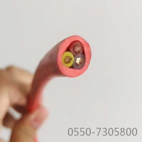 龙八- long8(国际)唯一官方网站