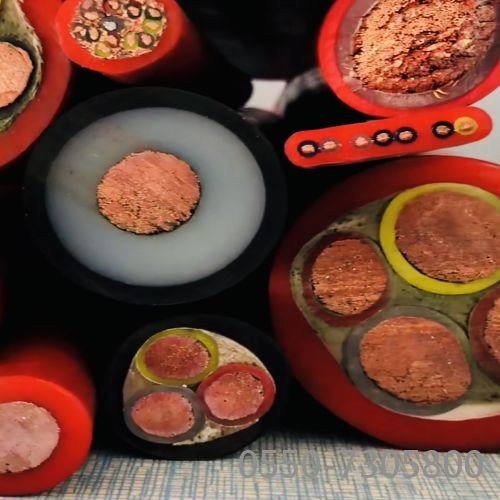 龙八- long8(国际)唯一官方网站