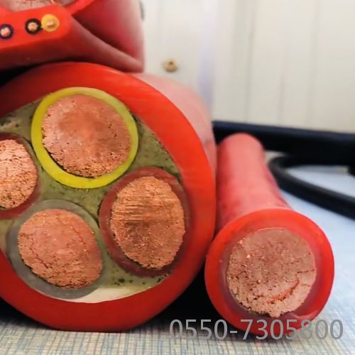 龙八- long8(国际)唯一官方网站