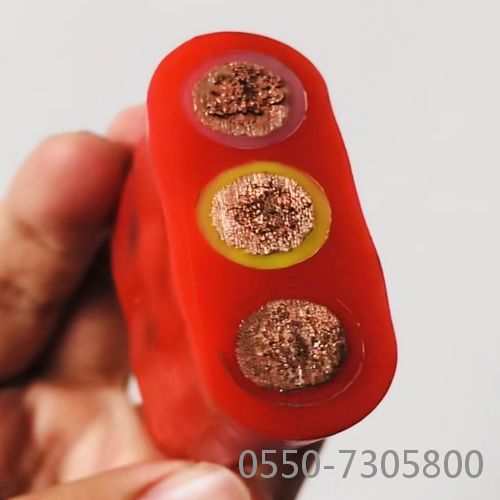 龙八- long8(国际)唯一官方网站