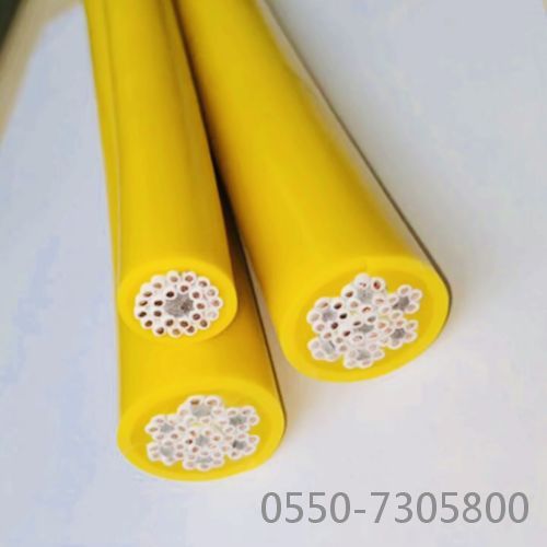 龙八- long8(国际)唯一官方网站