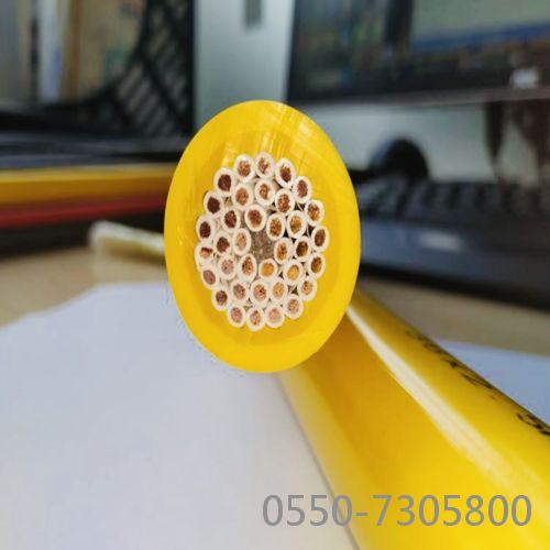 龙八- long8(国际)唯一官方网站