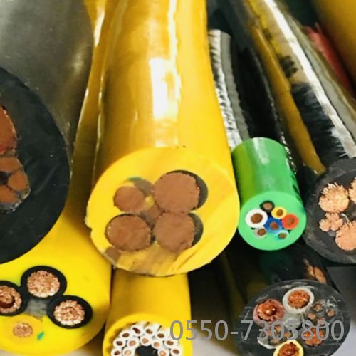 龙八- long8(国际)唯一官方网站