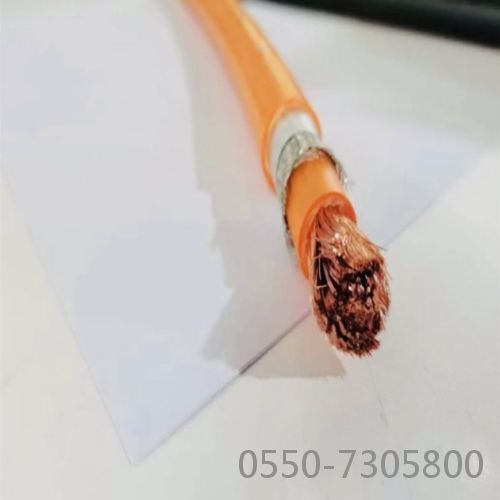 龙八- long8(国际)唯一官方网站