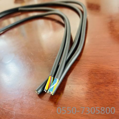 龙八- long8(国际)唯一官方网站