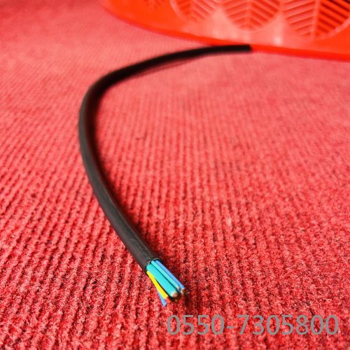 龙八- long8(国际)唯一官方网站