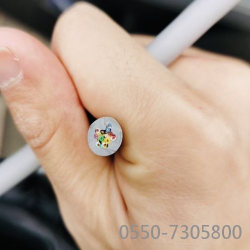 龙八- long8(国际)唯一官方网站