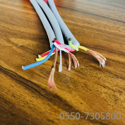 龙八- long8(国际)唯一官方网站