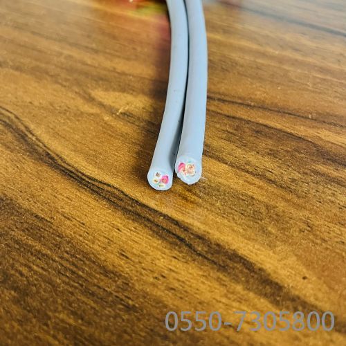 龙八- long8(国际)唯一官方网站